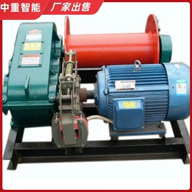 矿山施工设备;矿业输送设备;矿用提升设备