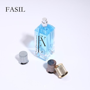 �F؛�L����ƿ���и�100ml͸����ˮ���bƿperfumebottle����Ͻ��w