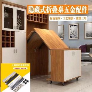 �Ҿ��Ϸ��ۯB������������ʽ�๦�ܙ����Ͱ�̨�[�Ε����B�ӻ�܉