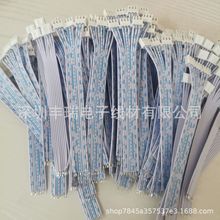 2468 24̖�{���� XH2.54���Ӿ�����LED���늳،��� ���C���Ⱦ�3P
