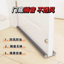 �T�p�T���ܷ�l���T�p϶�����z�l���L�����T߅��ˮ�N�l©�L���L�l