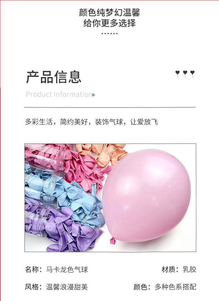 3a1c2f8e9f0bfc685a06a059198772