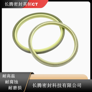 �ھ�C����۰������mPU25*37*6/9��Ǽ��ͷ�DKBI���ܷ�Ȧ�͸ߜ�