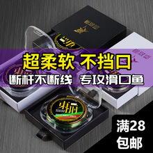 �ձ��M����~������ܛ�������������Ӿ��|��ԭ�z��Ʒ�߶�����Ʒ��