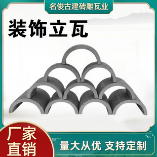 �b���Ƭ��AͲ��ƴ�����߸�����ʽͥԺ�b��쾰�҃���ƴ���߈@��