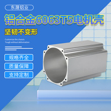 �ŷ�늙C�⚤늄ӹ����X�Ͳ��⚤ �X�Ͻ�늙C�L��늙C��