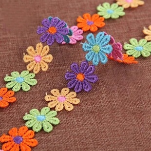 ������ɫ�̽�ˮ�ܻ�߅ ��ɫ���� С�r���N�� diyͯ�b��߅�o��