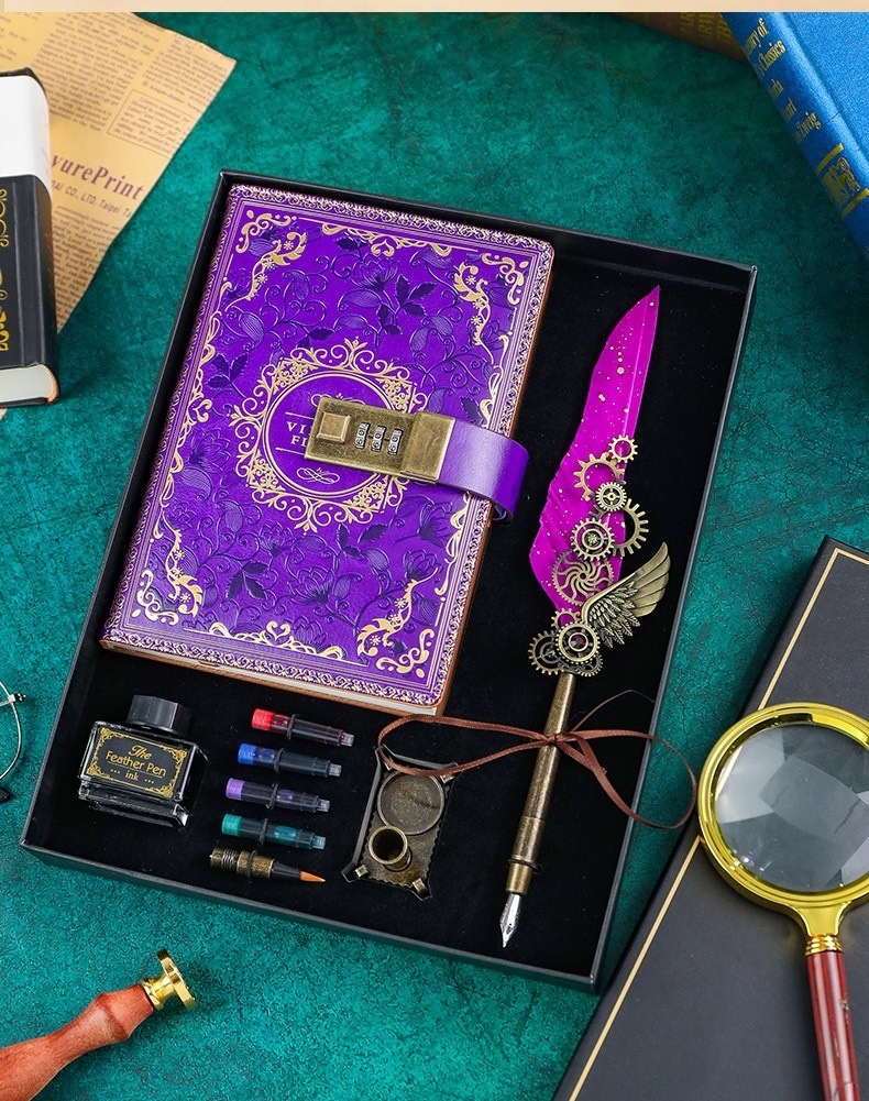 25fdf3d8-8a36-4164-a19d-8e17d0439d58.jpe