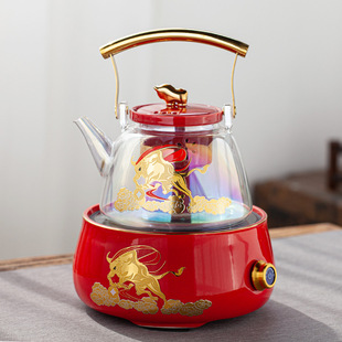 ��ՠt���t���������؇����L��ˮ�ݲ�؟�ˮ���B����ؐ��늟�t