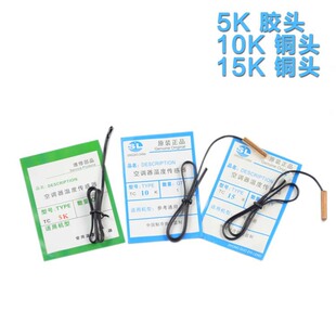 ���{�ضȂ����� 5K10K15K20K50K �Ҝعܜ� �z�^�~�^ ���{�М�̽�^