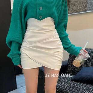 ���ò�Ҏ�t�ް�puƤȹ����ȹŮ�ﶬ�����@�ݷ��߹���|���ζ�ȹ��