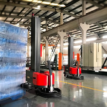 ʽp@CƄӳʽȫԄ؛p@ĤbCбPpĤC