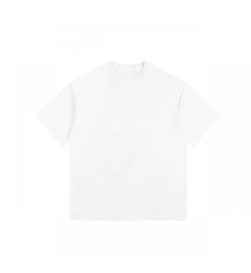 Гортензия 270г белая