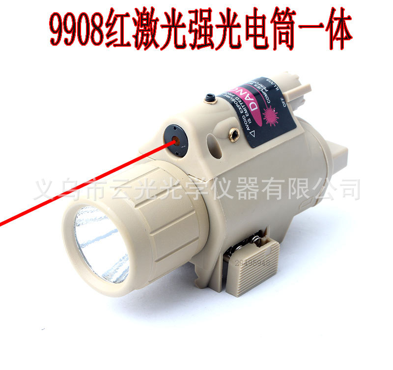 Q5ҹLEDǿͲ켤һβ켤ֵͲ