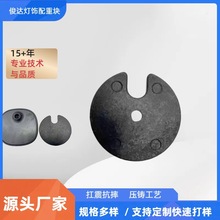 �֙C֧�����؉K�������؉K�S�����l�ױPƽ�ⷀ���K�����