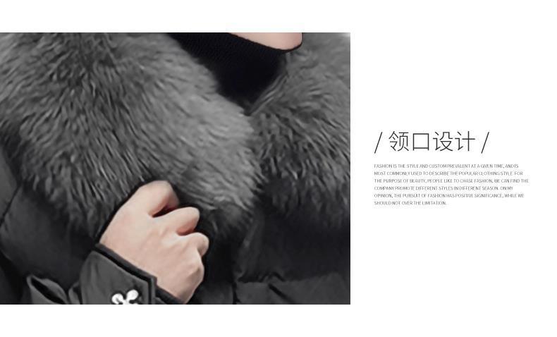 ffe84c182895ffd41d5578790b2cd8