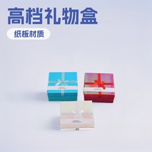 �羳��غа��b��3����Ӳ���Ӹߙn�Y��к����Y���նYƷ���Ӷ���