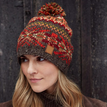 �M���u��t���y�͹������L��@�Lᘿ�ñ�^�������}�Q�Y�ﱣů�羳