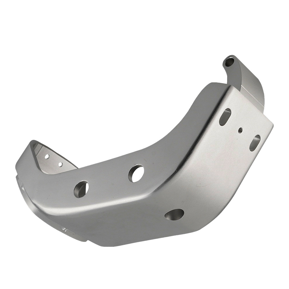 铝合金精密锻造加 工 电动马达座 铝毛坯锻打 来图定 制  厂家供