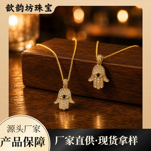 18k��Īɣ���٬�֮�ֵ���au750�ʽ�M�ʯ���s�ٴ�������i���