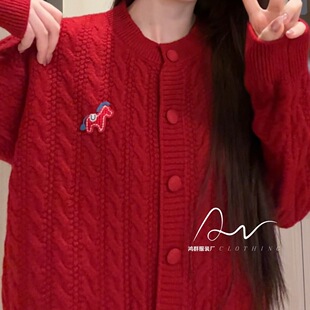 ���X�L�A�I�黨�yᘿ��_��Ů�����¿�e���ſ�ë�����¼tɫ�Sɫ