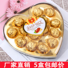 Ȥ15ɫɿζYb˹YeСʳƷl