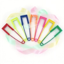 �F؛��ɫ���᷽�^�eᘹ̶���ȫ�eᘿ����ᘷ���diy�Ʒ���