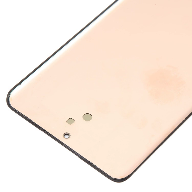 Подходит для Xiaomi Mi 12s Ultra оригинальный LTPO AMOLED материал LCD сенсорная сборка