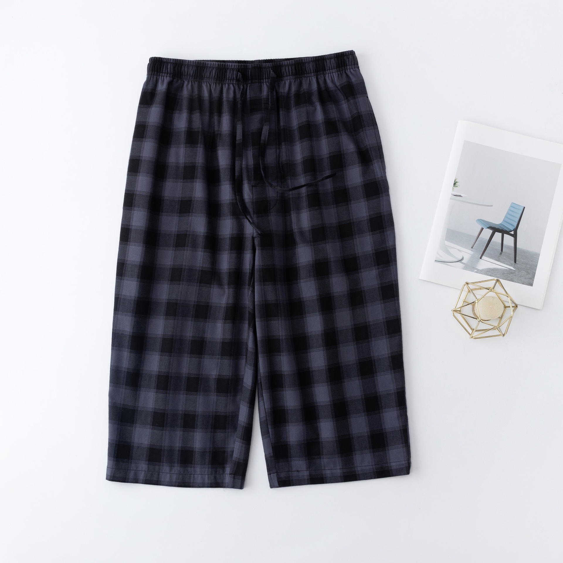 70ebd4f52lf69e01879f0ccadd302a