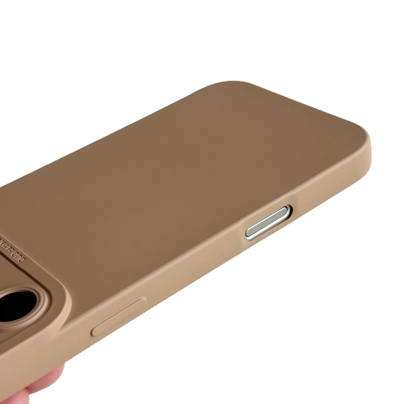 适用iPhone17手机壳17AIR天使眼17pro苹果17promax全包保护16套15|undefined