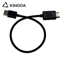 �����⚤HDMI2.18K60HzHDMI���^�D HDMI ���i�۾��|
