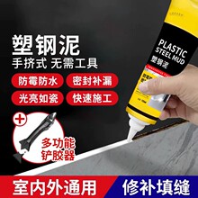 �S��������ˮ��ù��p���lԡ�����z�ٸ��z�l���g���p�RͰ�ܷ��z