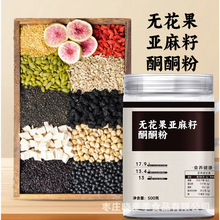 �o�����������B���S�wͪ����Ȼ�N��ѭ�h���ͷ����һ�����l