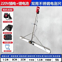 �¿������늄ӹ�ƽ��ˮ���ƺ�늳���ƽ��������ƽ�C��ƽ��Ĥ�C