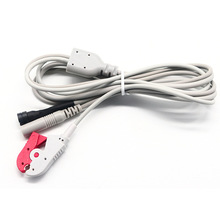 �S�Ҷ��ƊA�ӌ��� ����LEMO�DSR���A��+���o��늘O�