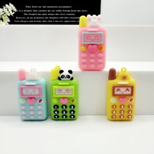 ��ͨС�Ԓ����耳׿یW������������Ź������ޙCŤŤ��������l