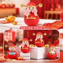 �¿�ؔ��u�^�����̔[��܇�d�п�̨�b�֬��ˇƷ�k��������[��