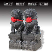 ʯʯ{һͥԺTլ[heTڴʯ{