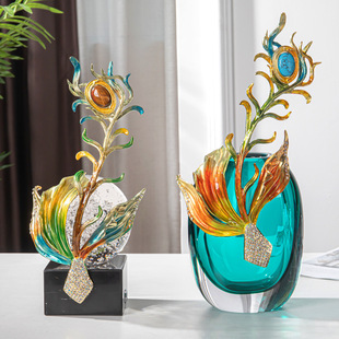 �m�Ų�������ƿ�[�����l�͏d�ƙ��ҕ���»��¾��b����ͼҾ��p��