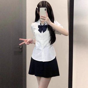 jk�Ʒ��󽉎��@�������r���OӋ�����������e�����r�³�jk�Ʒ�