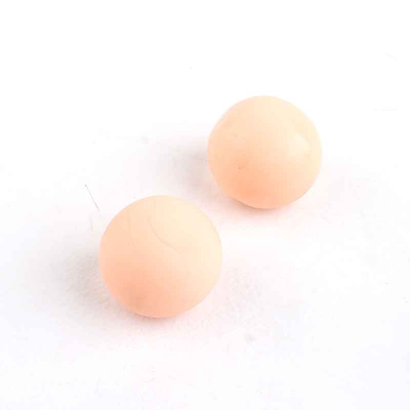 O1CN01XKPygL1L8pioEfA9S_!!2208