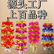 �׼�30�������������h�����ω�����������\���X���������Ʒ���l