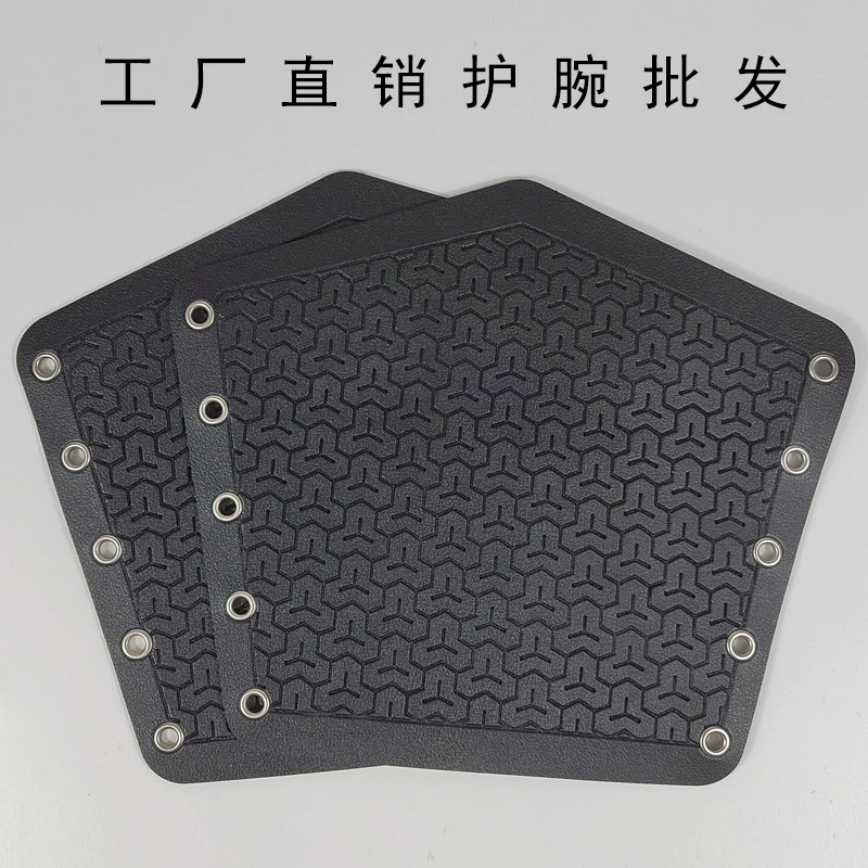 [Собственный завод] С одеждой и запястьями для взрослых детей