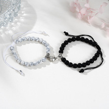 �W�����N���R�d�Ʒ��ʯĥɰʯ���F����������H����朾������{�Y