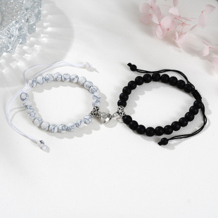 �W�����N���R�d�Ʒ��ʯĥɰʯ���F����������H����朾������{�Y
