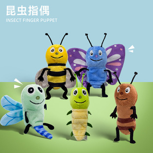 �ɐۿ�ͨ�������Сָżë�q��߃�ͯ����H�ӻ����v�������x����