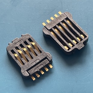 �տs��5P��늶��� ���w ���zо ȫ�� ���һ���쾀����^5P�B����