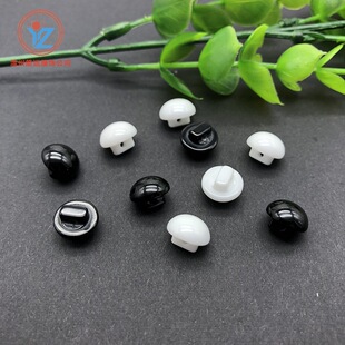 ���l����������� �ڼ~�� ë�¿��� �r�к�ɫ���� �����۾���؈��