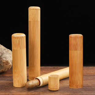 ̿����Ͳѩ�ѹܱ�y����������ܷ���������Ͳ��Сѩ���ռ{��