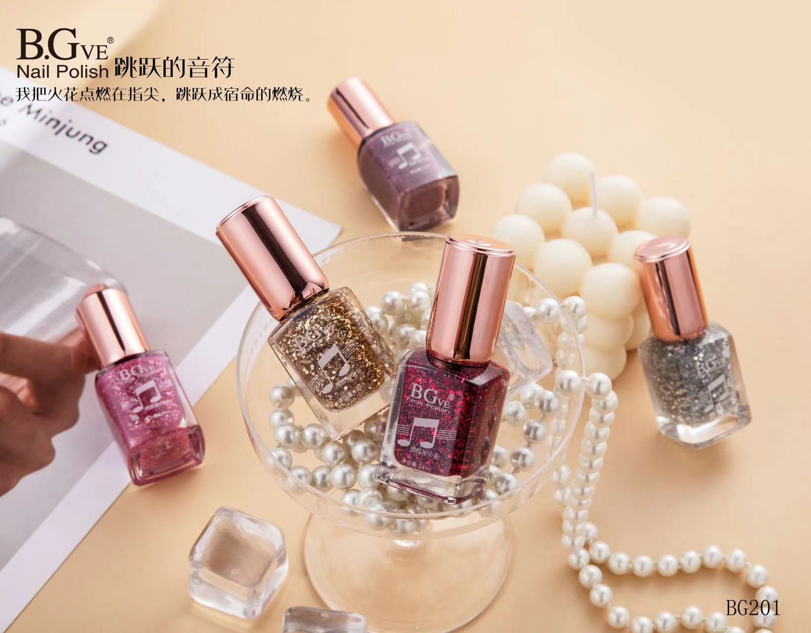 微信图片_202207051057134